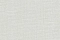 Emiliana Parati Тенденции (Tendenze) 73853