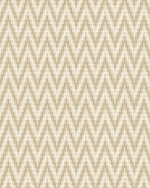 DID Тренд Арт (Trend Art (DID)) R75026-1