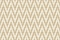 DID Тренд Арт (Trend Art (DID)) R75026-1