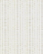 Emiliana Parati Valentin Yudashkin №5 86037