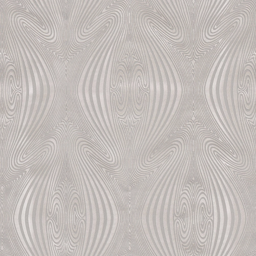 Emiliana Parati Tekko New 20038T