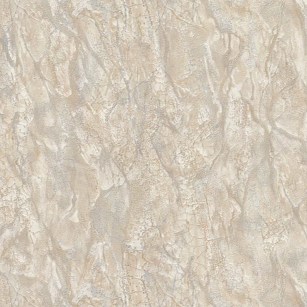 Decori-Decori Каррара 3 (Carrara 3) 84625