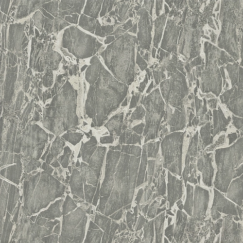 Emiliana Parati Carrara 3 84608