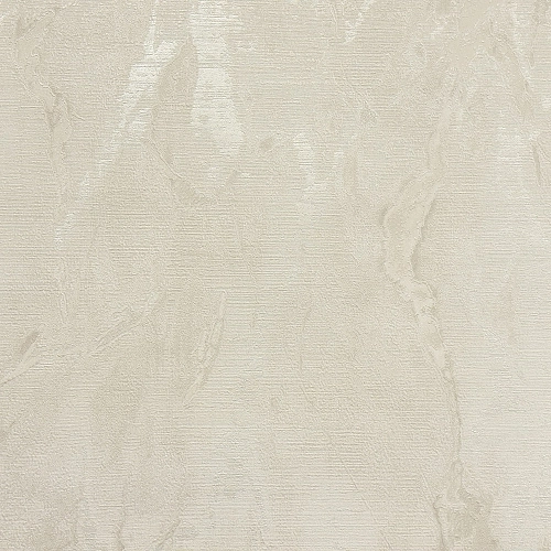 Prisma La Storia II MS11307