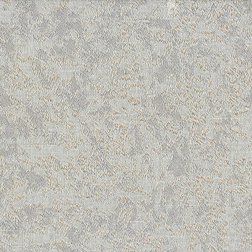 Prisma La Storia IV MS12605