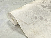 Monica Маргаритка (Daisy) MK83005