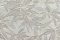 Wallpaper Эклектик (Eclectic) 3215-2