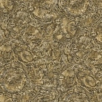 Emiliana Parati Каррара Лучшее (Carrara Best) 85615BS