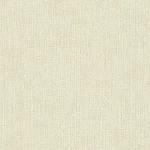 Wiganford Балет (Balletto) MK13209