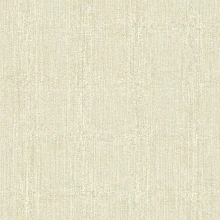 Wiganford Балет (Balletto) MK13209
