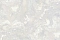 Emiliana Parati Каррара Лучшее (Carrara Best) 82672BS