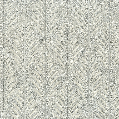 Prisma La Storia IV MS12507