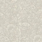 Decori-Decori Каррара Лучшее (Carrara Best) 85616BS