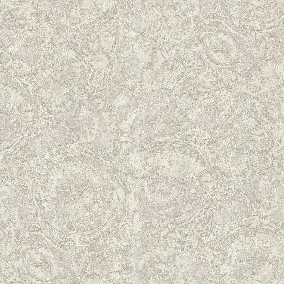 Decori-Decori Каррара Лучшее (Carrara Best) 85616BS