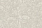 Decori-Decori Каррара Лучшее (Carrara Best) 85616BS