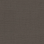 Emiliana Parati Cущественный (Essential) 73619