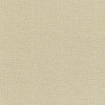 Emiliana Parati Cущественный (Essential) 73623