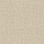 Blumarine Блюмарин №6 (Blumarine №6) 31014BM
