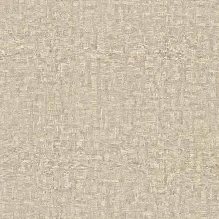 Blumarine Блюмарин №6 (Blumarine №6) 31014BM