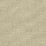 Emiliana Parati Тенденции (Tendenze) 73858