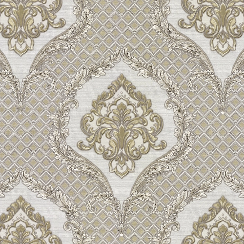 Emiliana Parati G.F.Ferre №3 62036