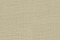 Emiliana Parati Тенденции (Tendenze) 73858