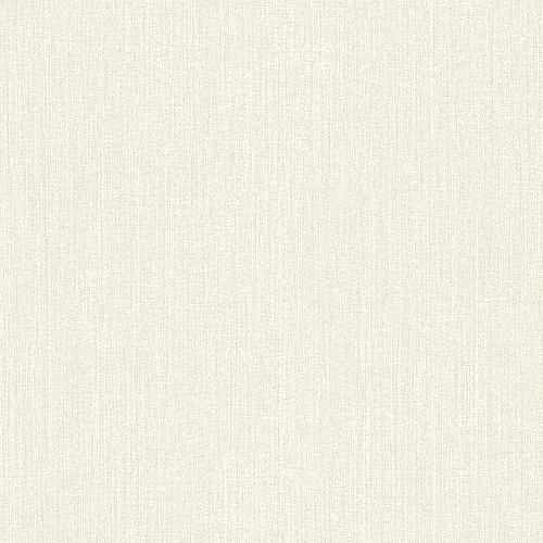 Wiganford Balletto MK13207