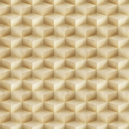 Emiliana Parati Tekko New 20016T