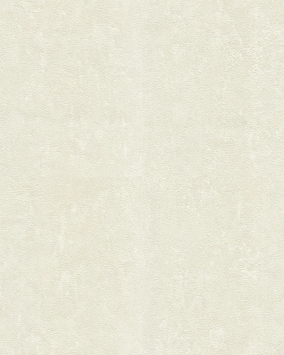 Emiliana Parati Damasco Reale 73434