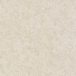 Decori-Decori Каррара Лучшее (Carrara Best) 82639BS