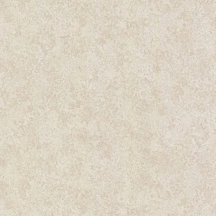 Decori-Decori Каррара Лучшее (Carrara Best) 82639BS