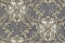 Valentin Yudashkin Valentin Yudashkin №5 86068