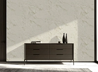 Monica Маргаритка (Daisy) MK83005