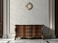 Monica Маргаритка (Daisy) MK83003