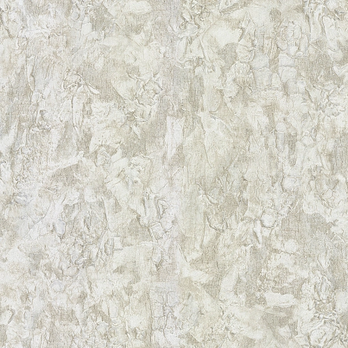 Emiliana Parati G.F.Ferre №3 62020