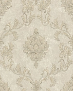 Emiliana Parati Дамаск (Damasco Reale) 73427