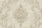 Emiliana Parati Дамаск (Damasco Reale) 73427