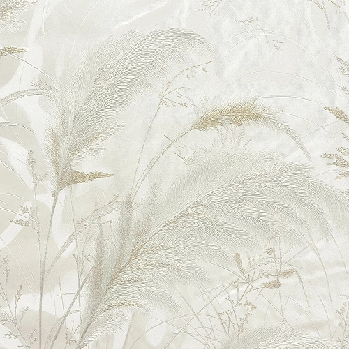 Wiganford Ancy HK68304