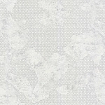 Emiliana Parati Ж.Ф. Ферре №3 (G.F.Ferre №3) 62055