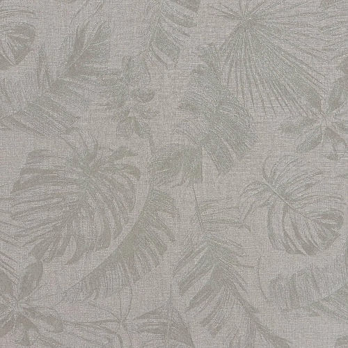 Wiganford Flowers Language MK65202