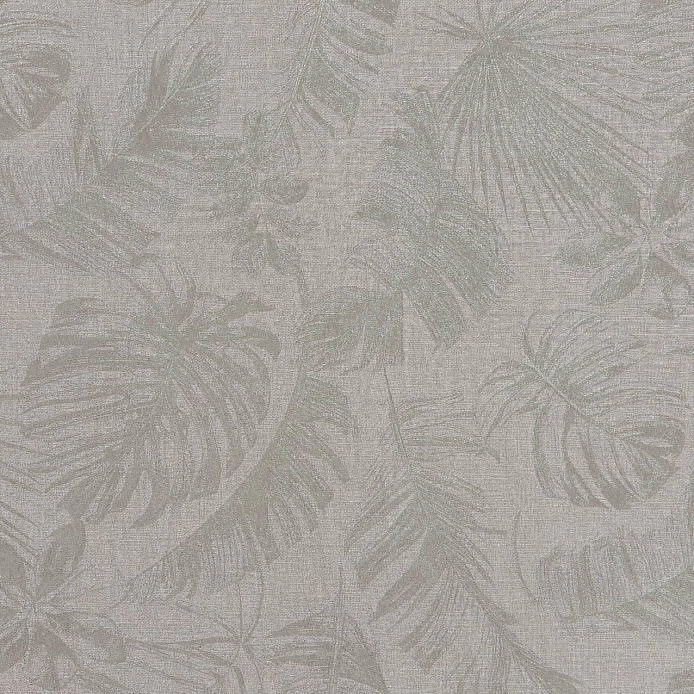 Monica Язык цветов (Flowers Language) MK65202