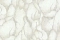 Emiliana Parati Valentin Yudashkin №5 86027