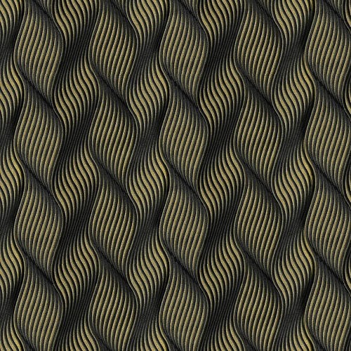 Emiliana Parati Tekko New 20044T