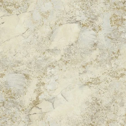 Decori-Decori Каррара Лучшее (Carrara Best) 85606BS