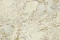 Decori-Decori Каррара Лучшее (Carrara Best) 85606BS