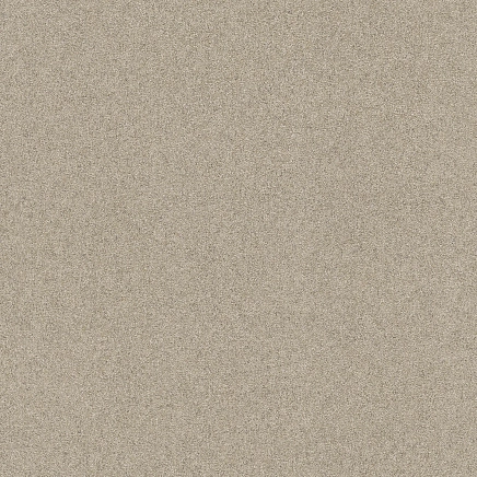 Emiliana Parati Тенденции (Tendenze) 73829