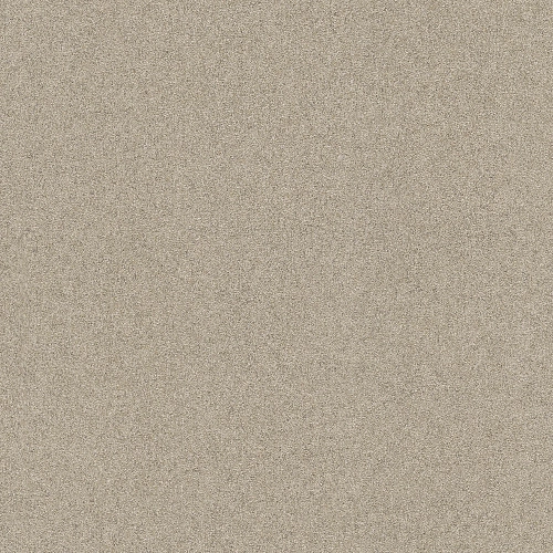 Emiliana Parati Tendenze 73829