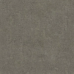 Emiliana Parati Cущественный (Essential) 73635