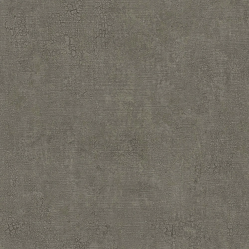 Emiliana Parati Essential 73635