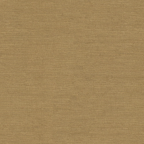 Emiliana Parati Voyage 73743